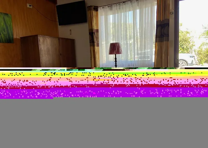 Appartement Fraize